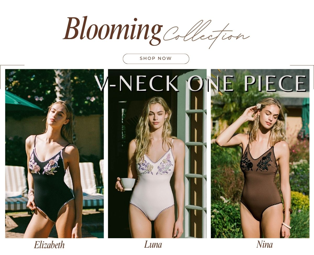 pic1_blooming_one_piece