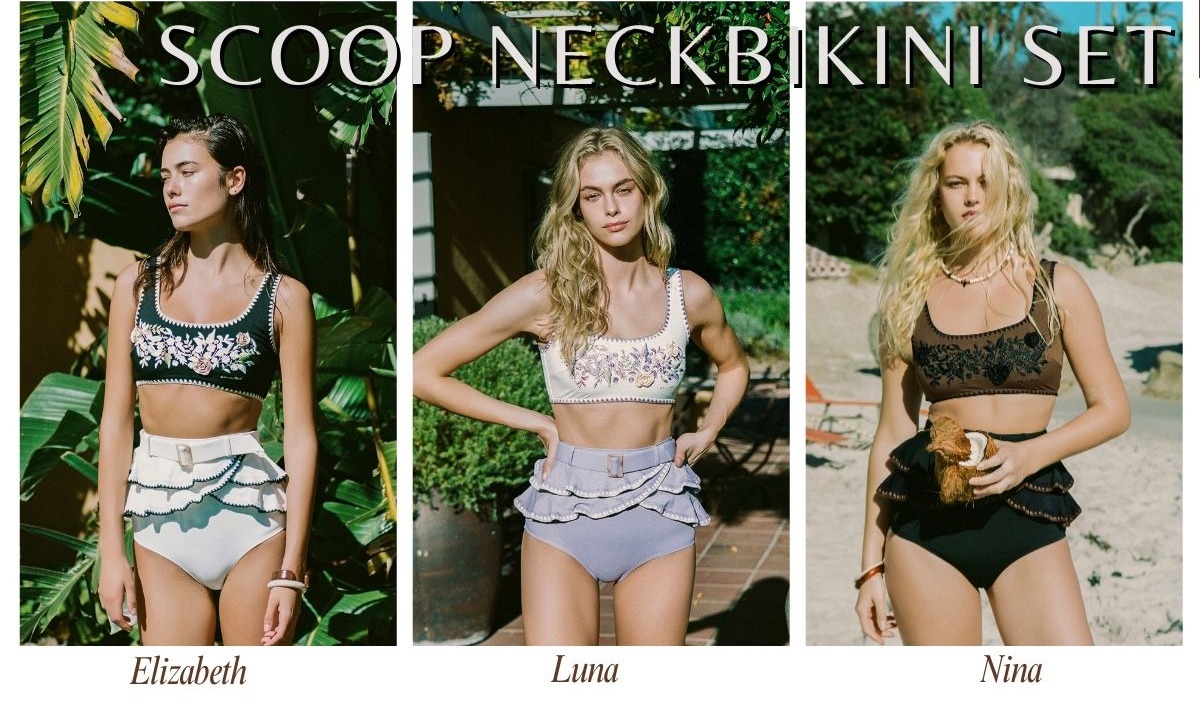 pic2_blooming_bikini_set