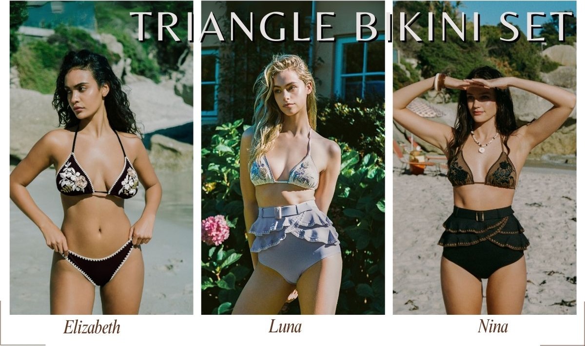 pic3_blooming_bikini_set