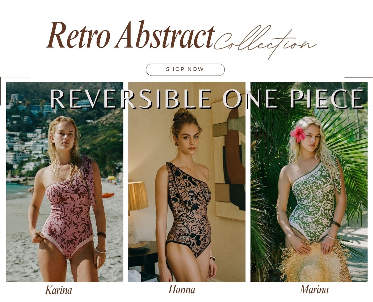 pic4_retro_one_piece