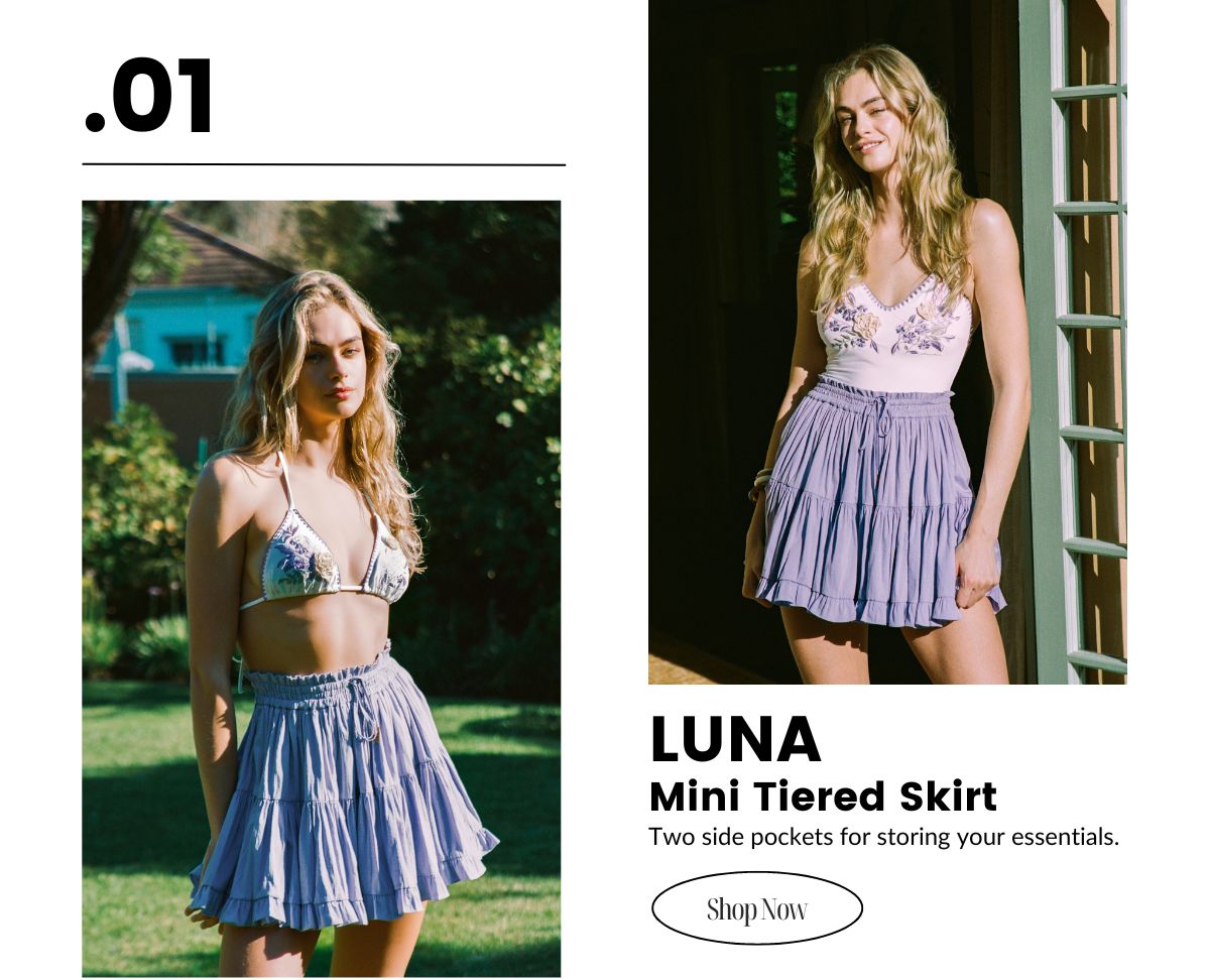 pic1_blooming_luna_skirt