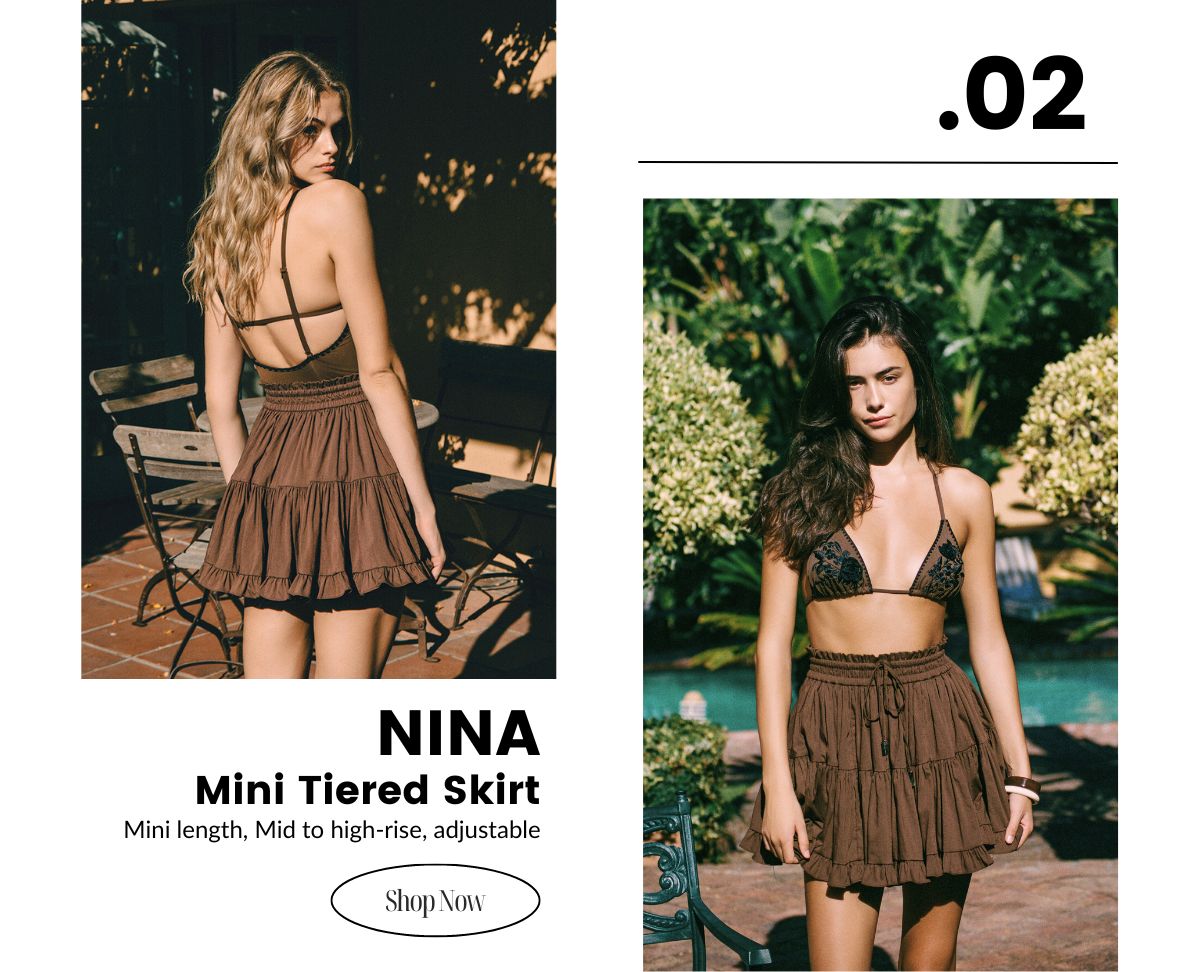 pic2_blooming_nina_skirt