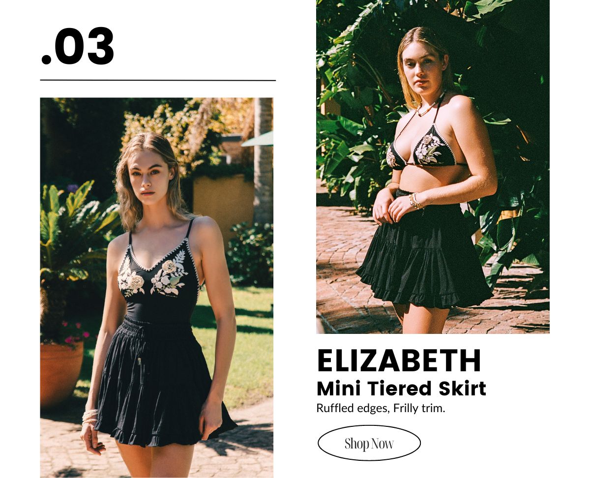pic3_blooming_elizabeth_skirt