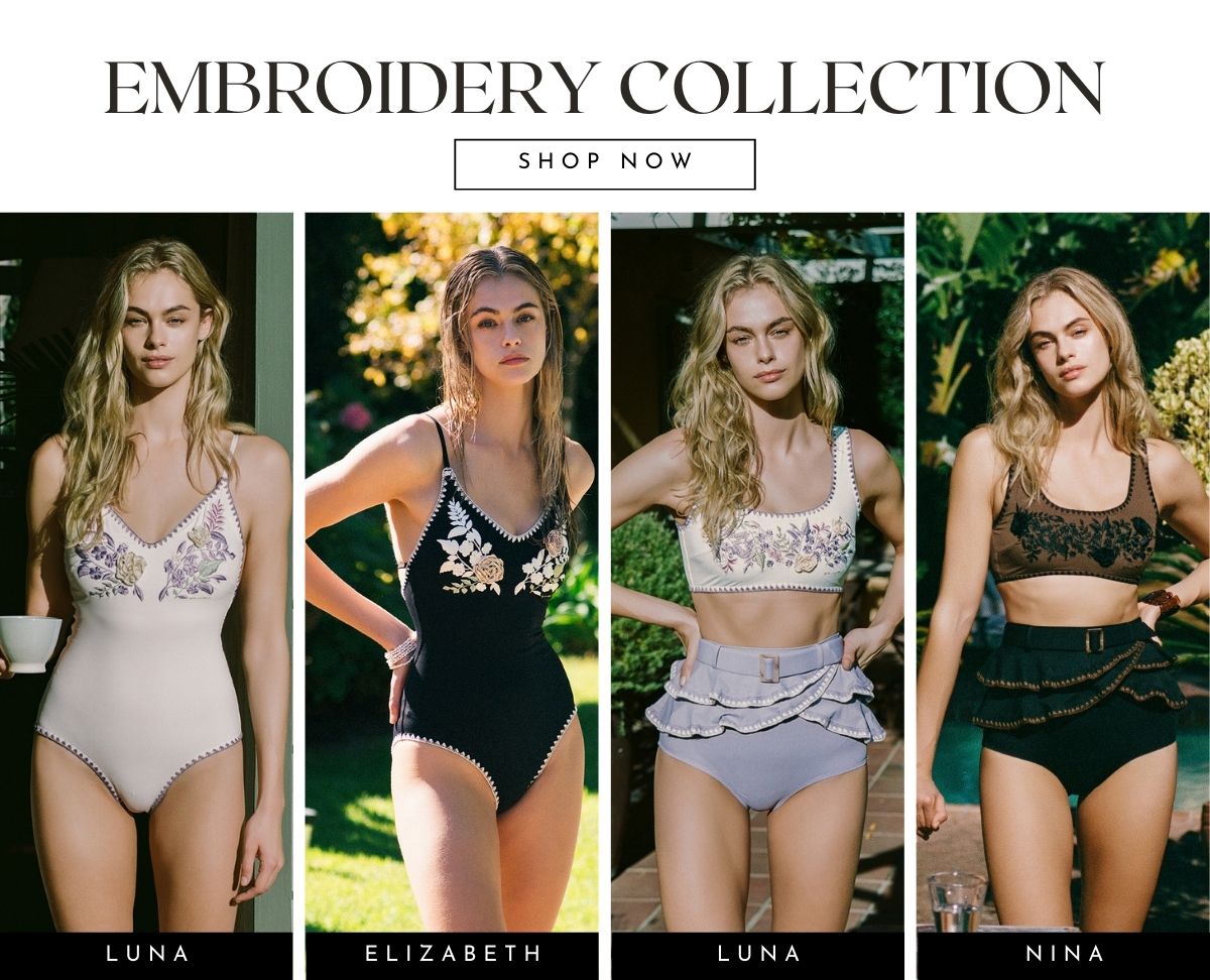 pic1_embroidery_collection