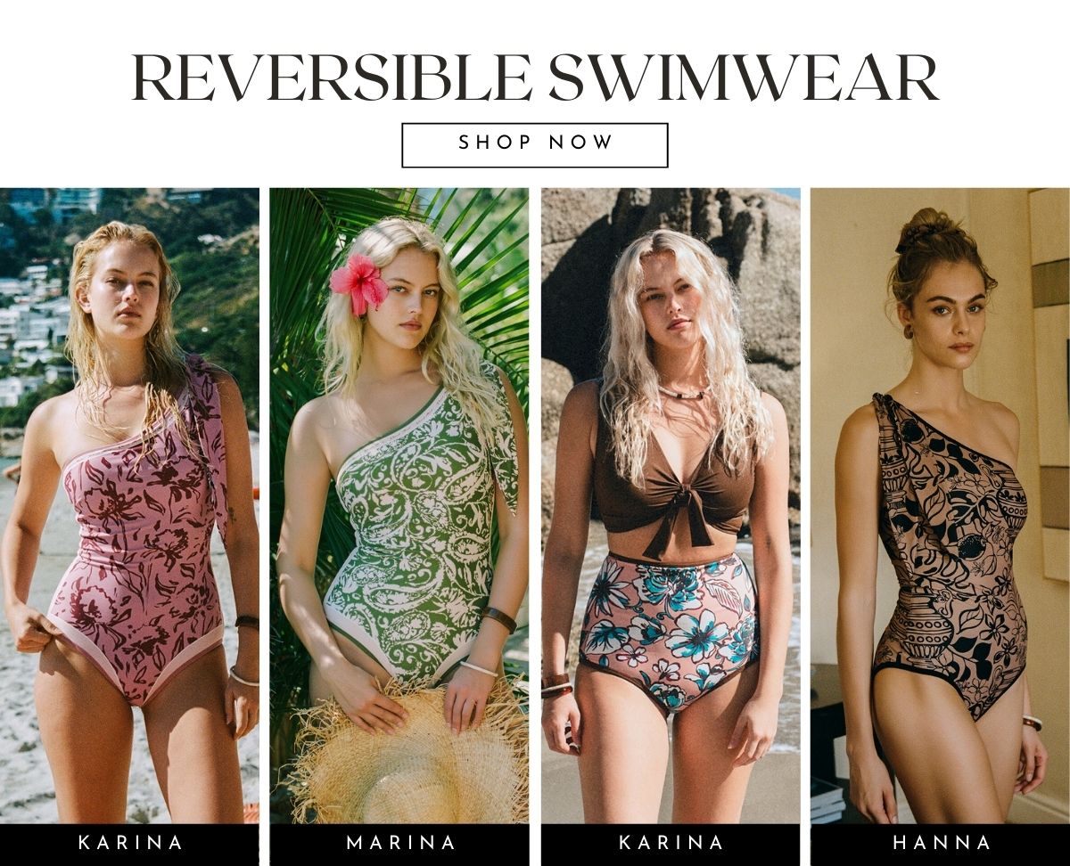 pic2_reversible_swimwear