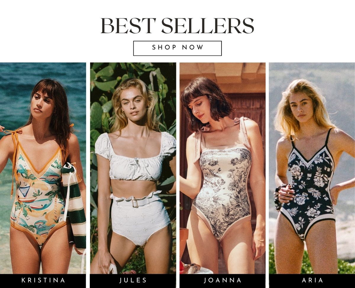 pic3_best_sellers