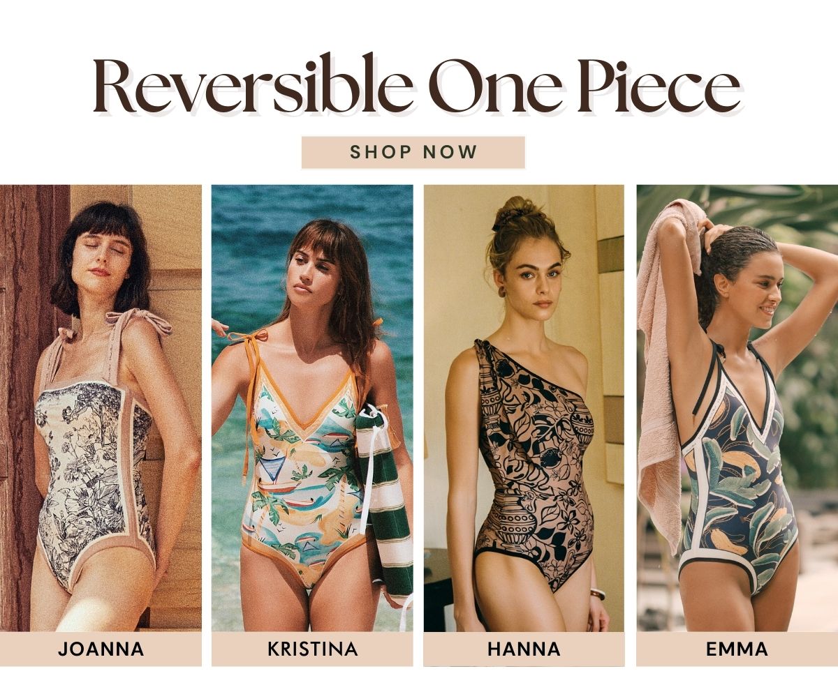 pic1_reversible_one_piece