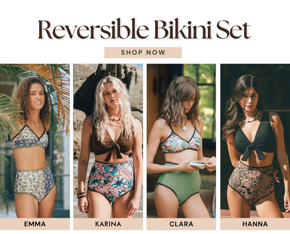 pic2_reversible_bikini_set