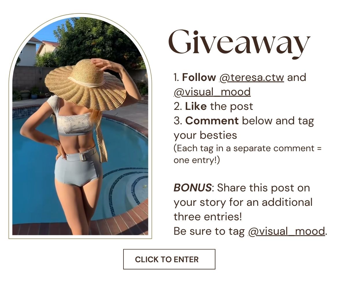 bottom_banner