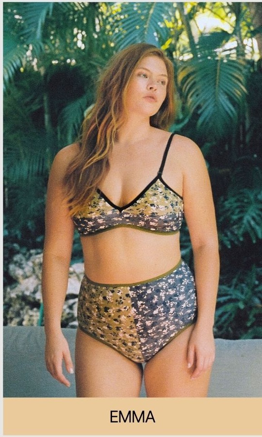 pic4_emma_bikini