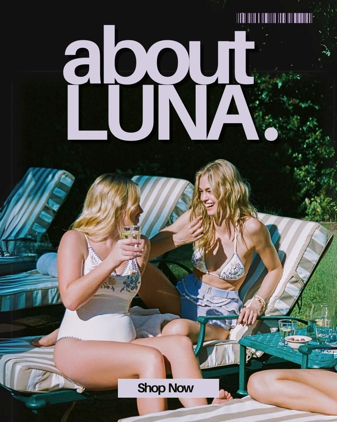 main-banner
