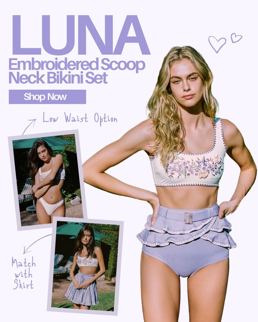 pic1_luna_scoop_bikini