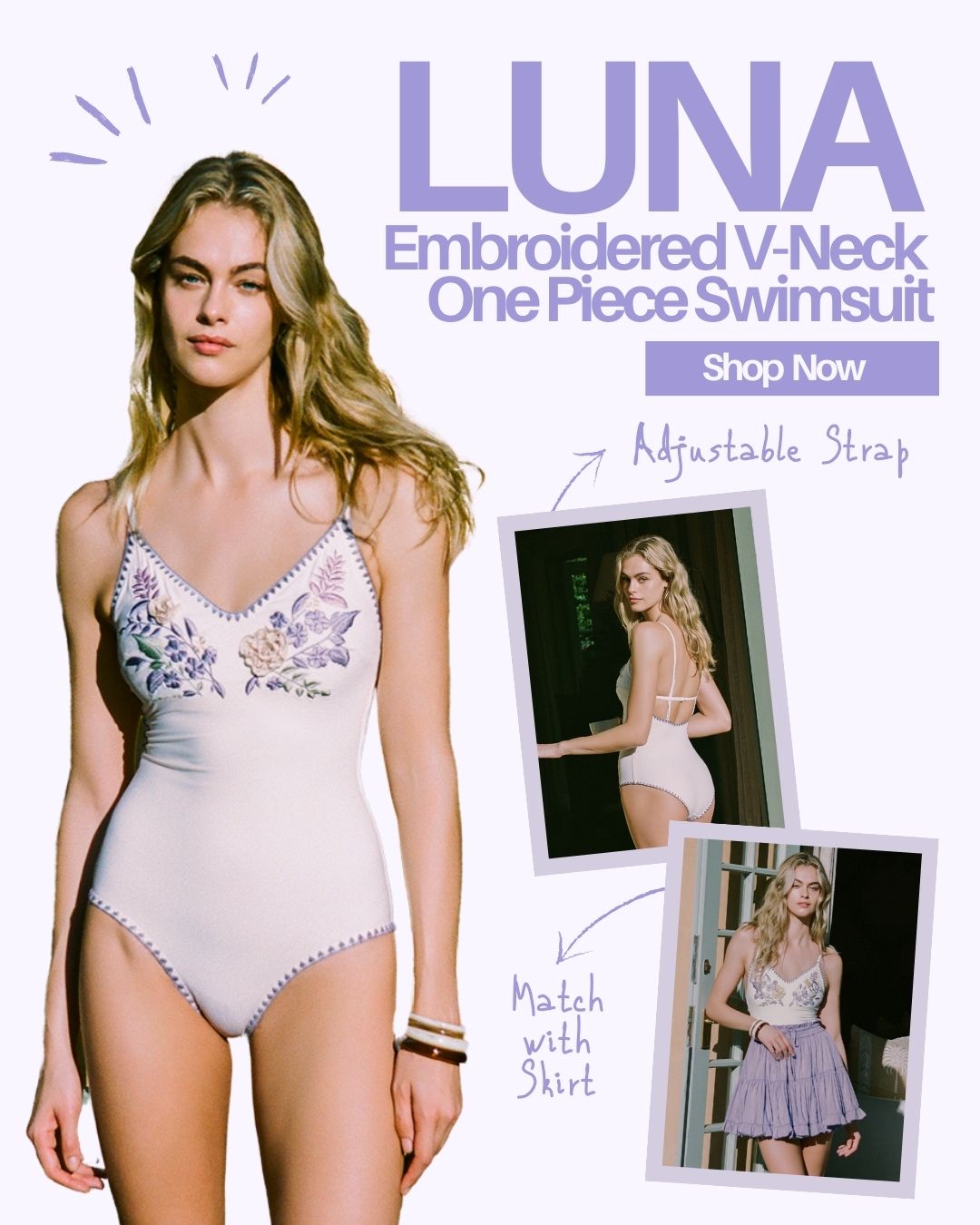 pic2_luna_pne_piece
