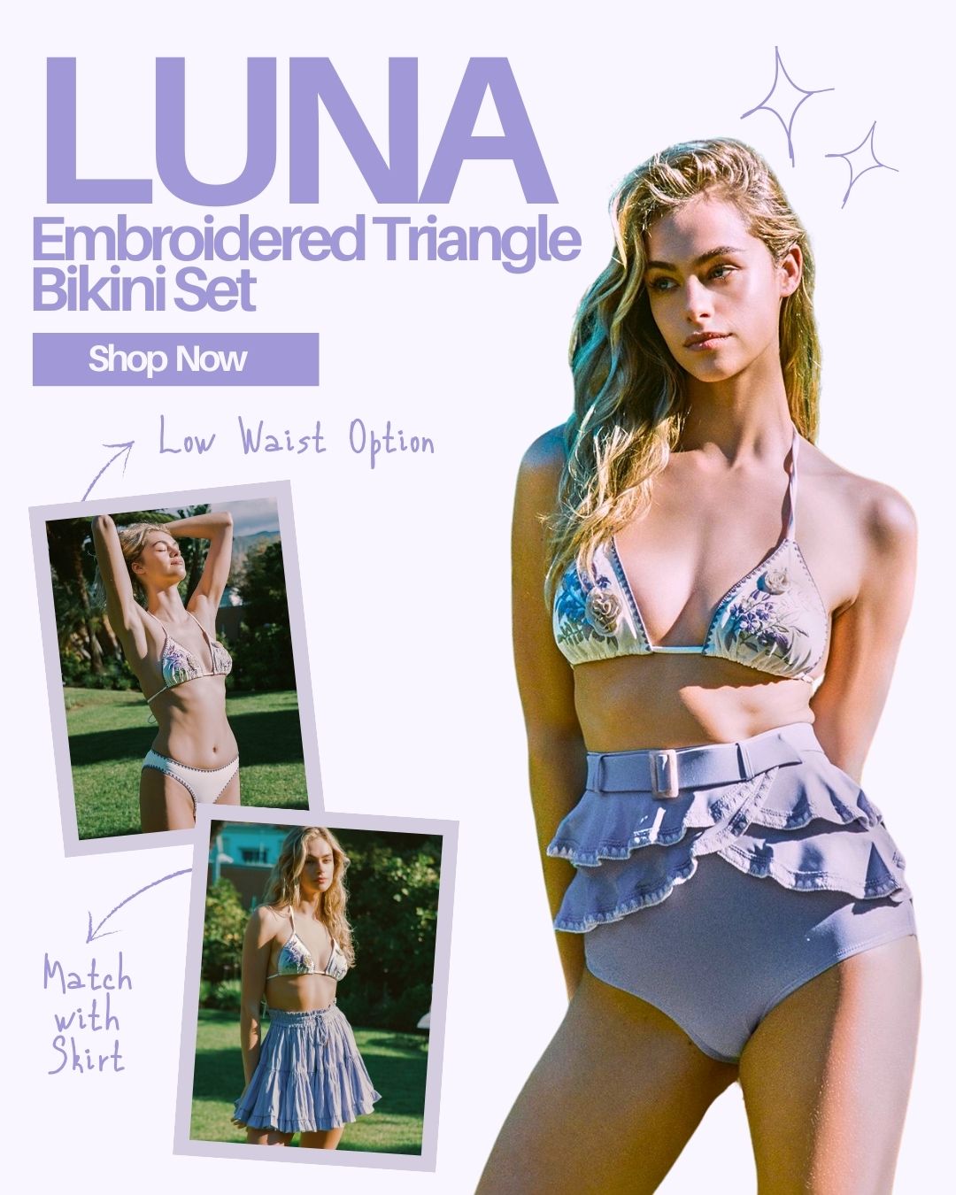 pic3_luna_triangle_bikini