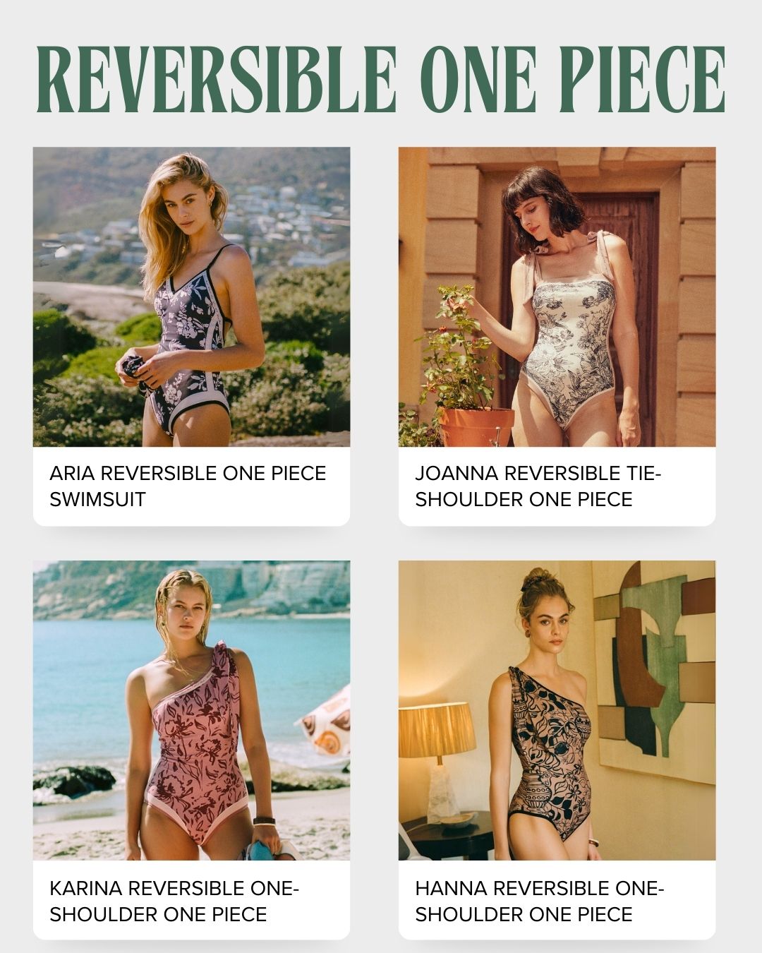 pic2_reversible_swimwear