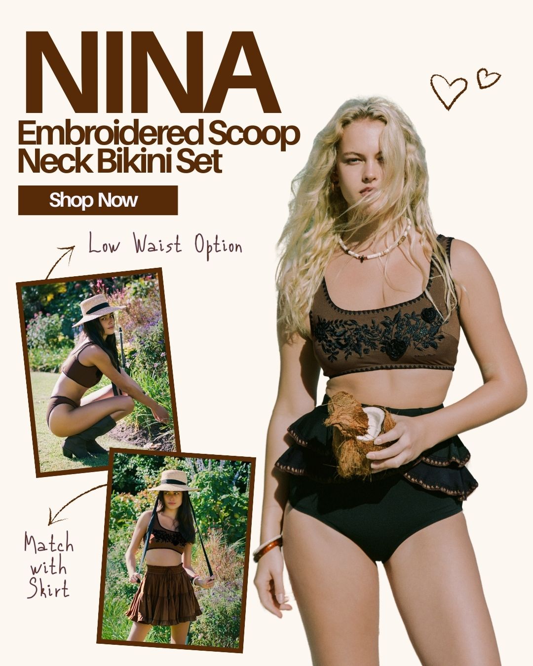 pic1_nina_scoop_bikini
