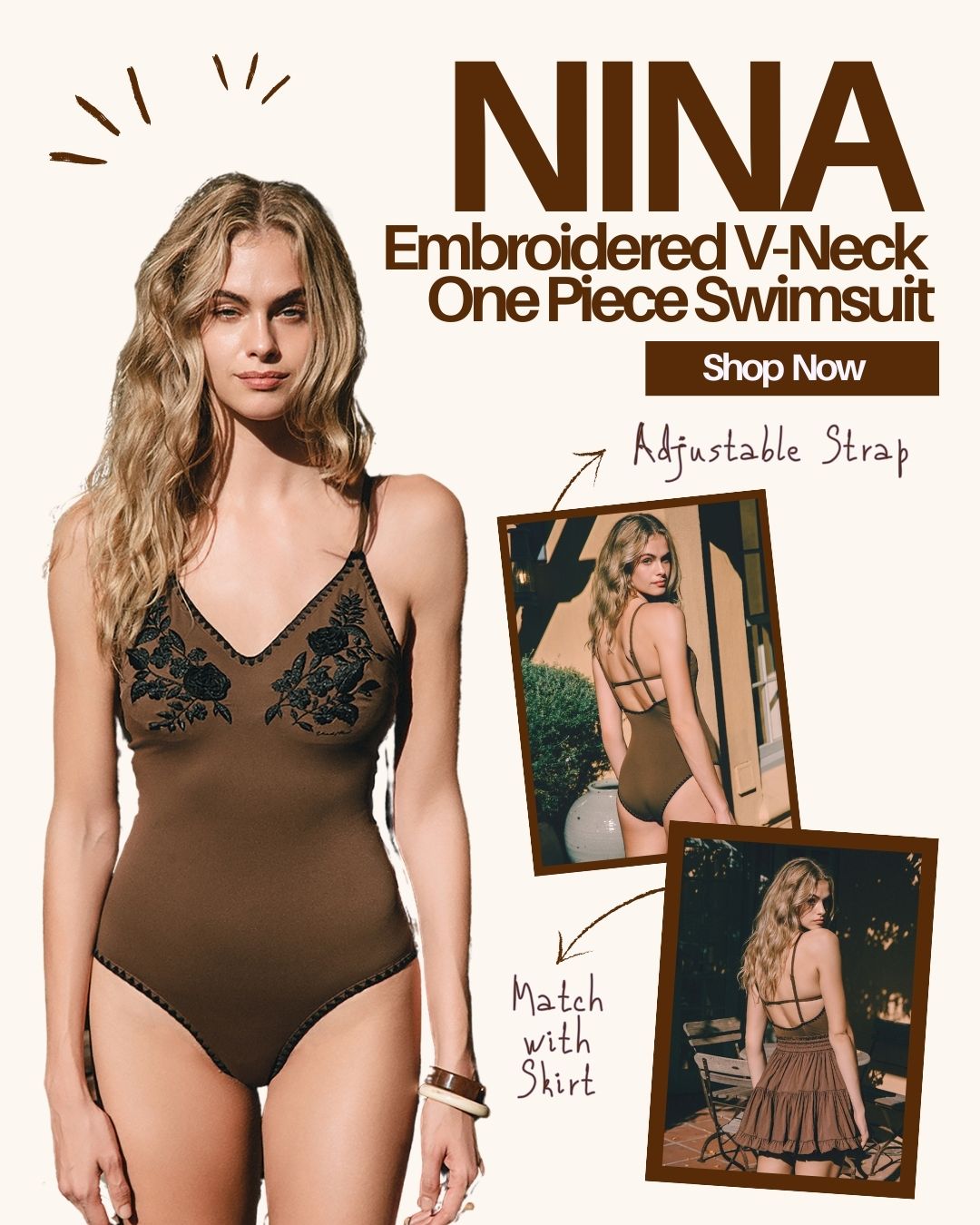pic2_nina_pne_piece