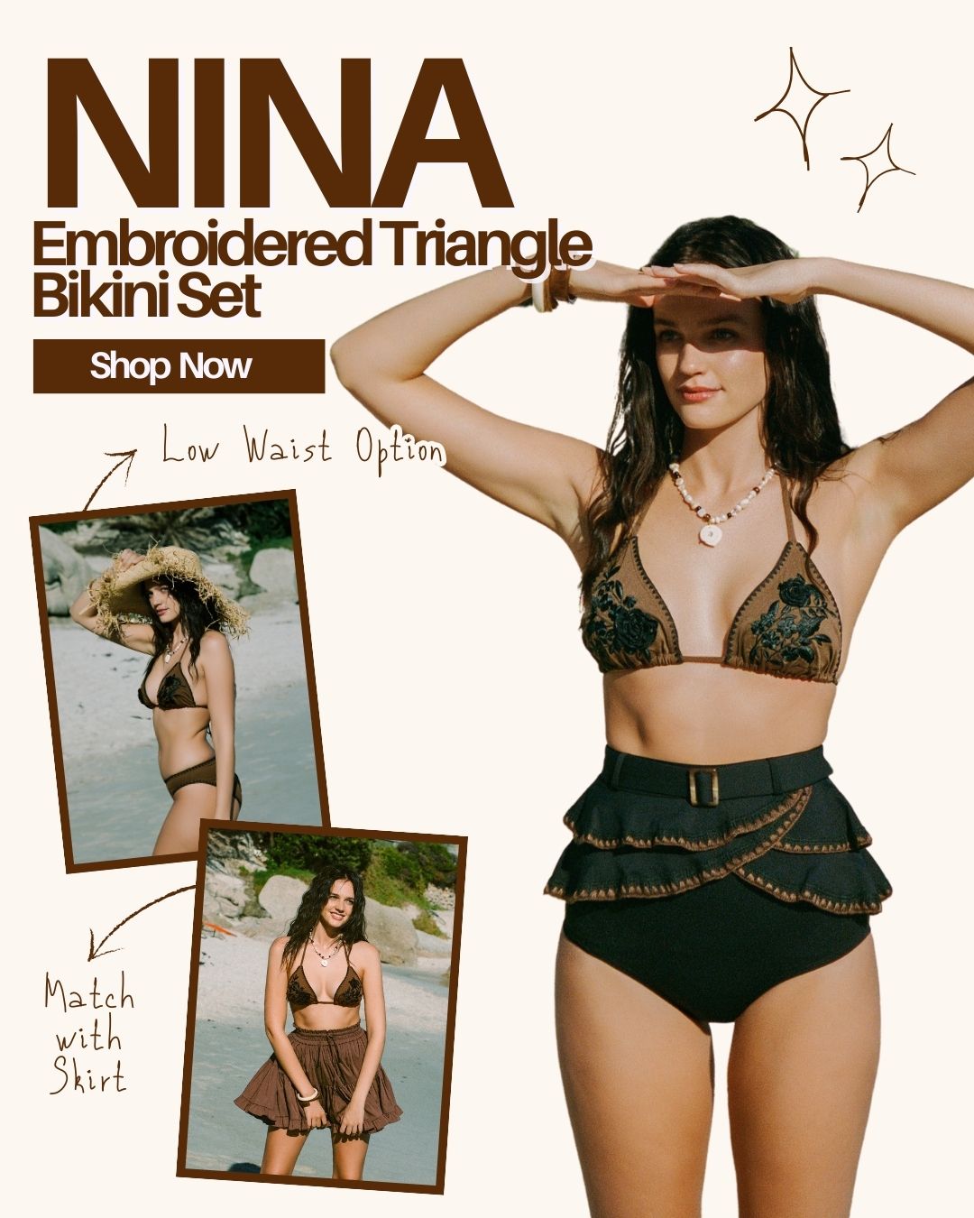pic3_nina_triangle_bikini