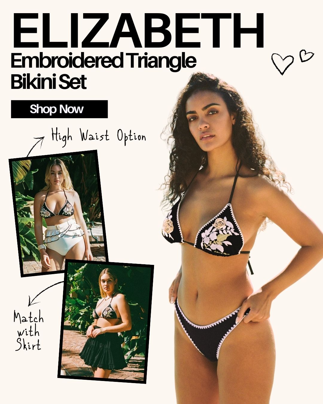 pic1_eliza_triangle_bikini