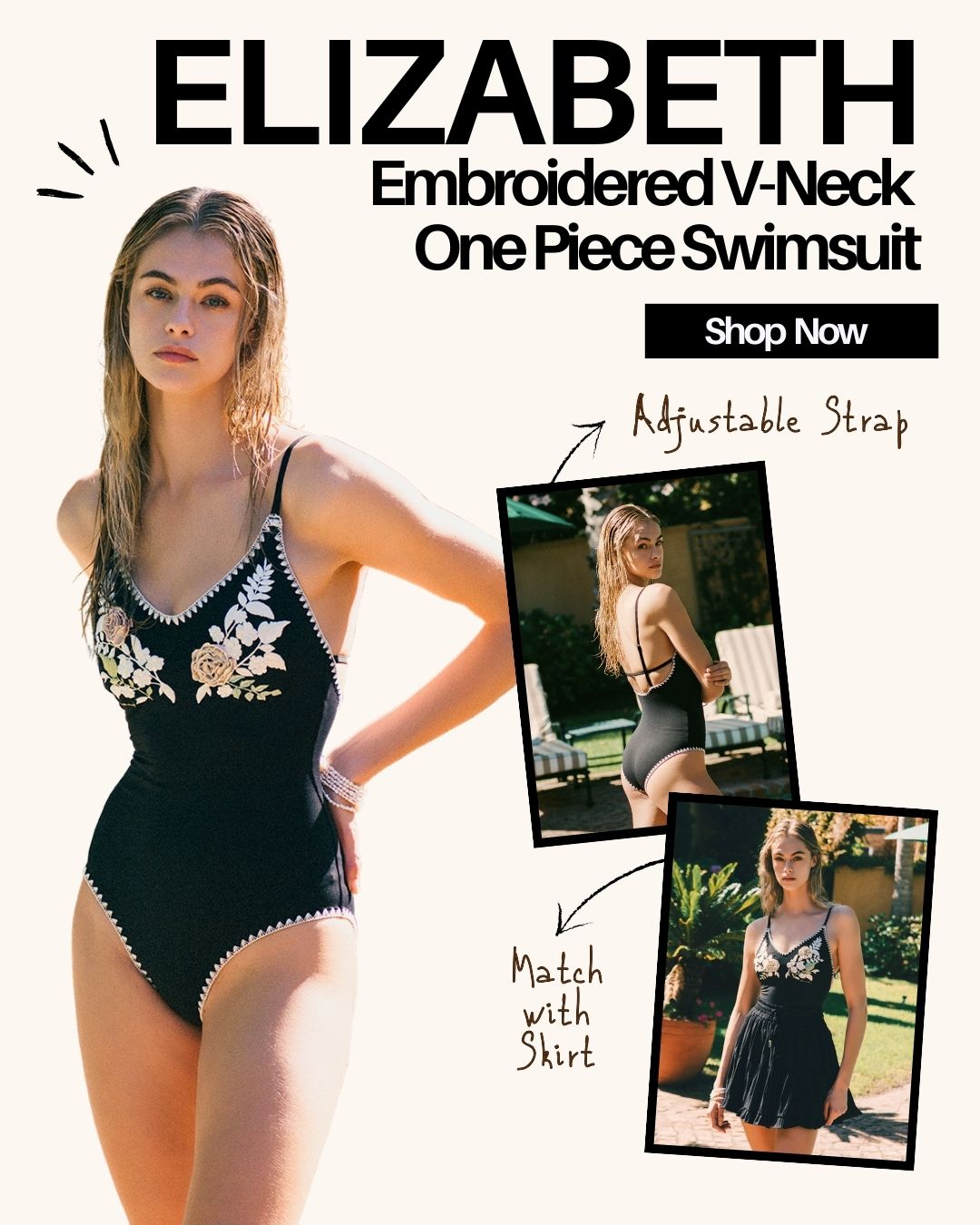pic2_eliza_one_piece