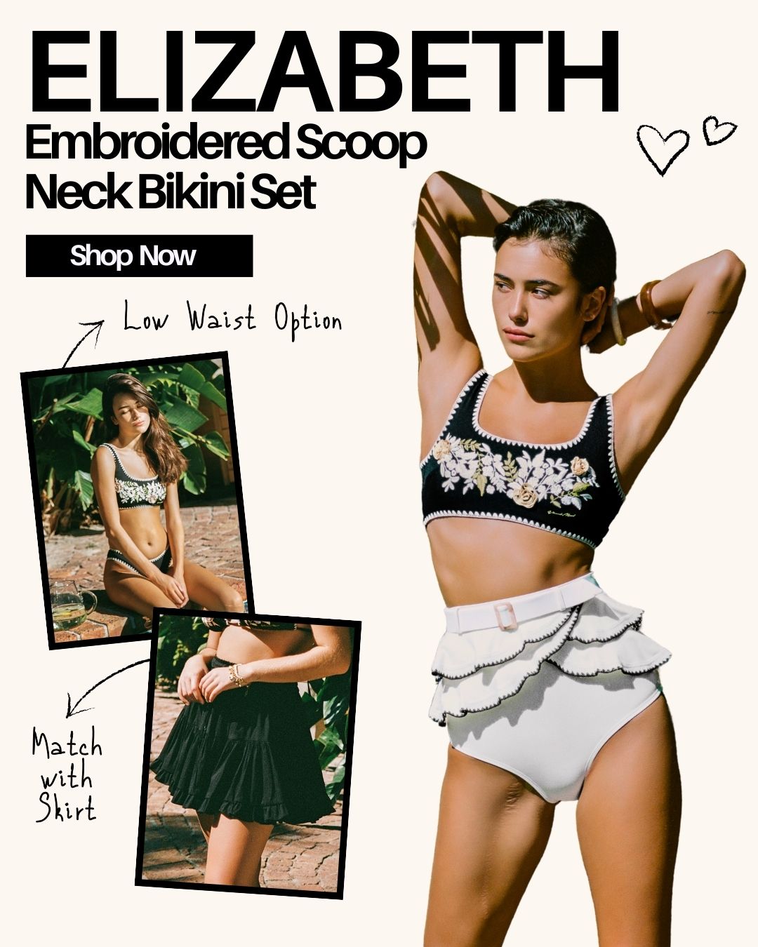 pic3_luna_scoop_bikini