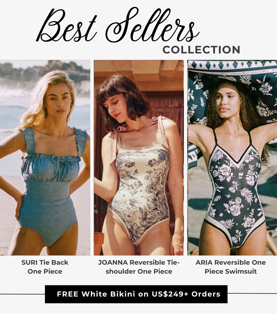 pic3_best_sellers