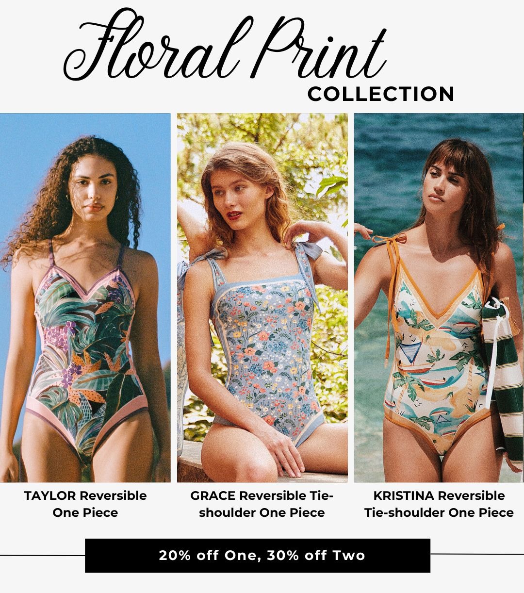 pic2_floral_print