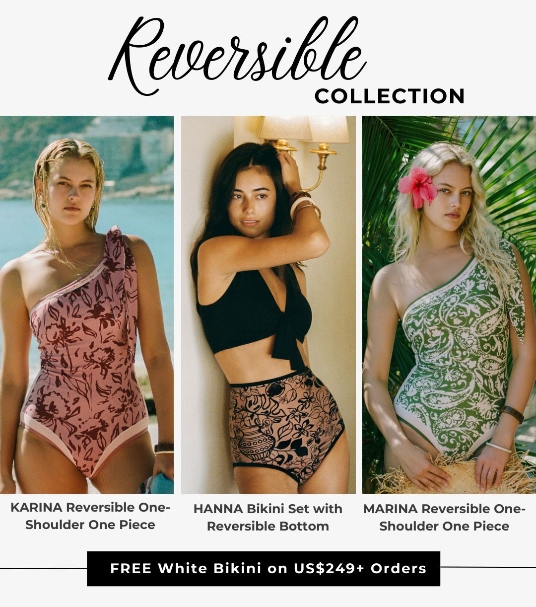 pic4_reversible