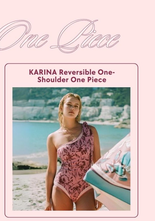 pic1_one_piece_karina
