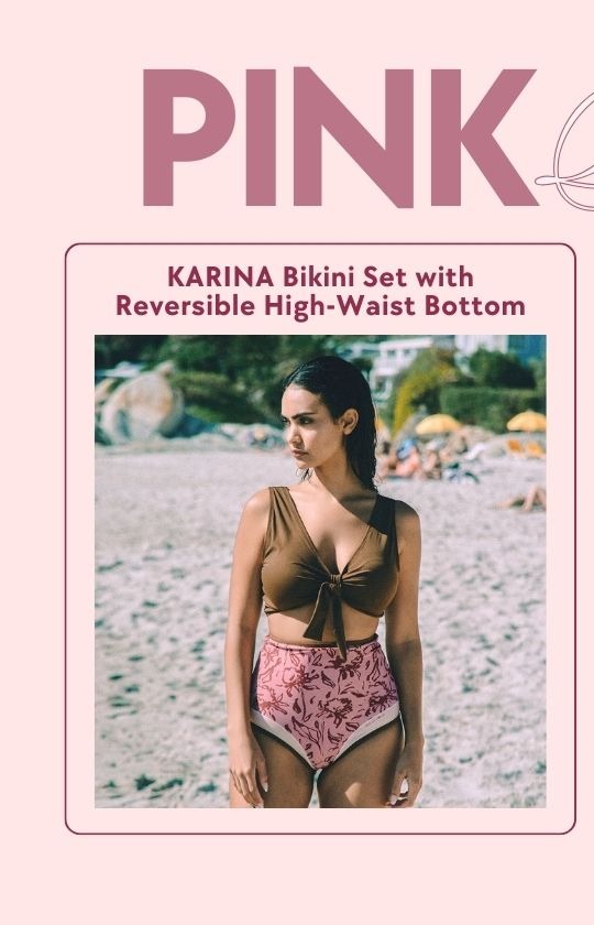 pic1_one_piece_karina