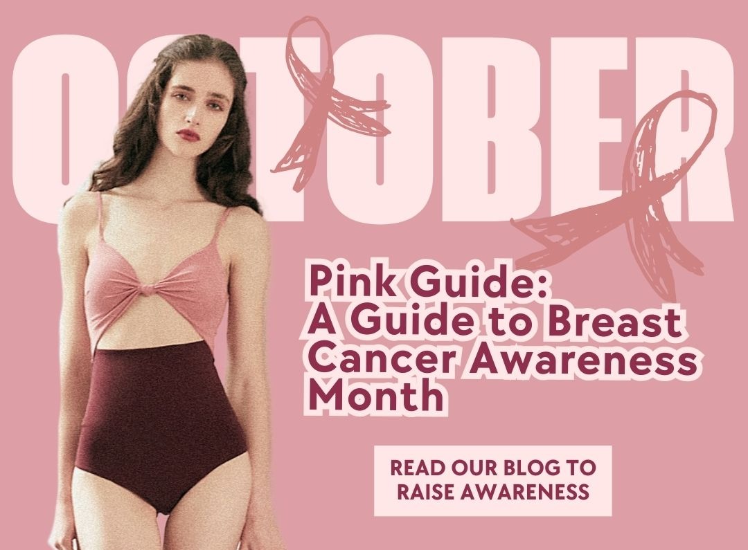 bottom_banner