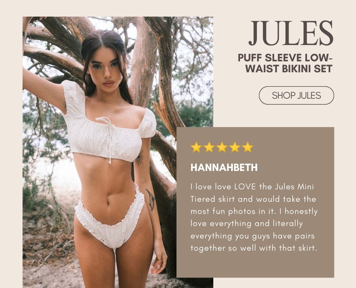 pic1_jules