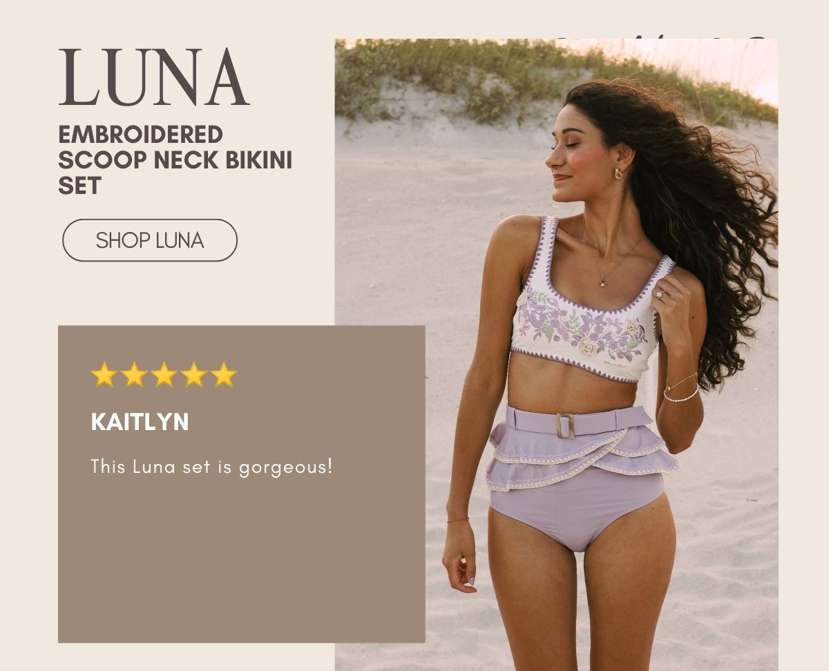 pic2_luna