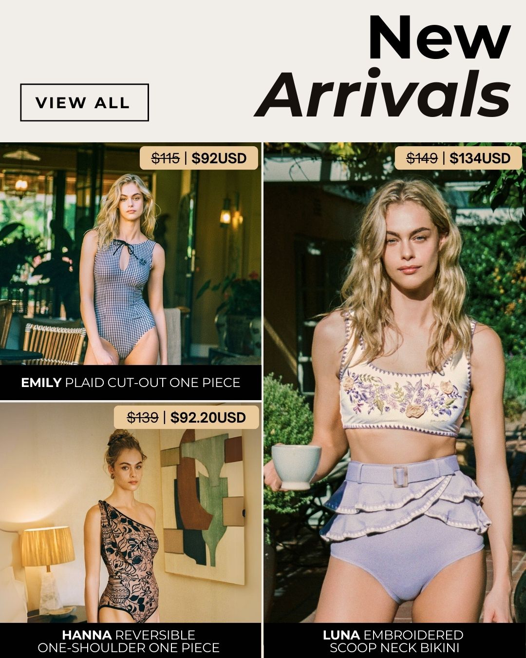 pic1_new_arrivals_1