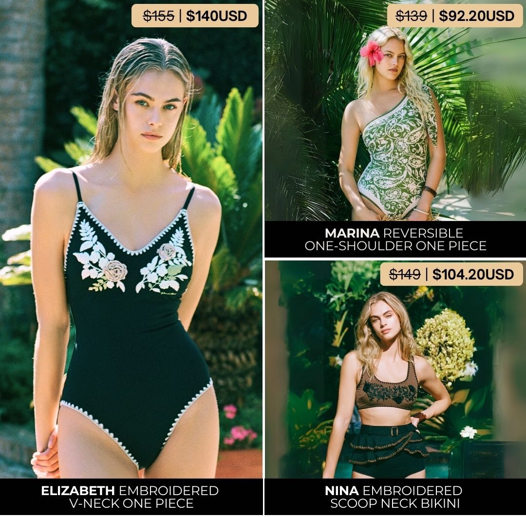 pic1_new_arrivals_2