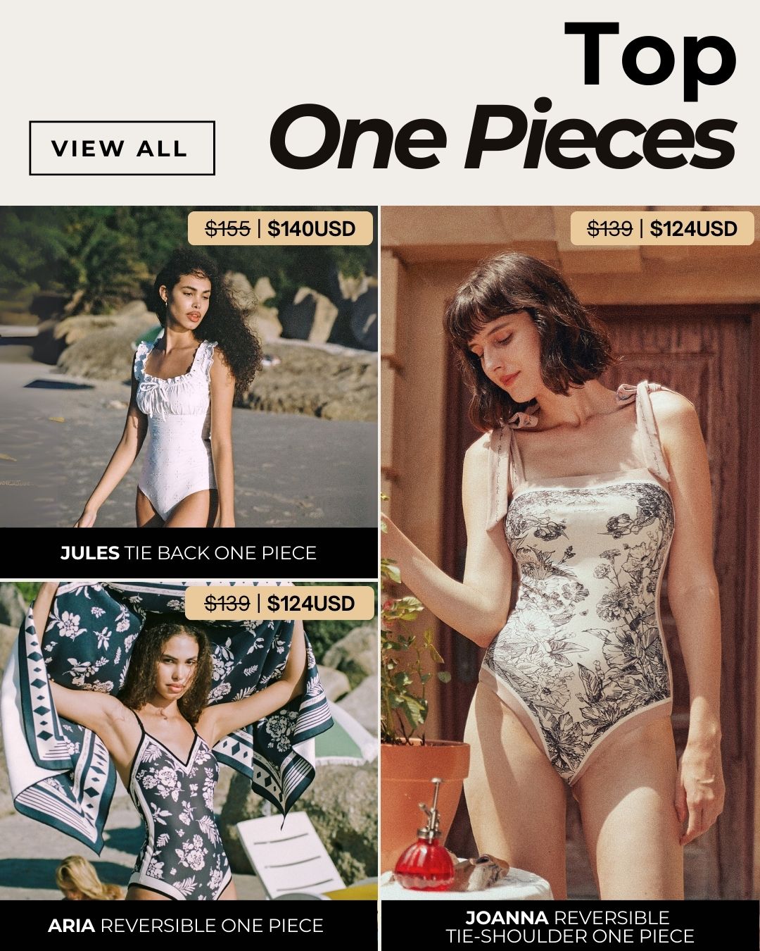 pic2_one_piece