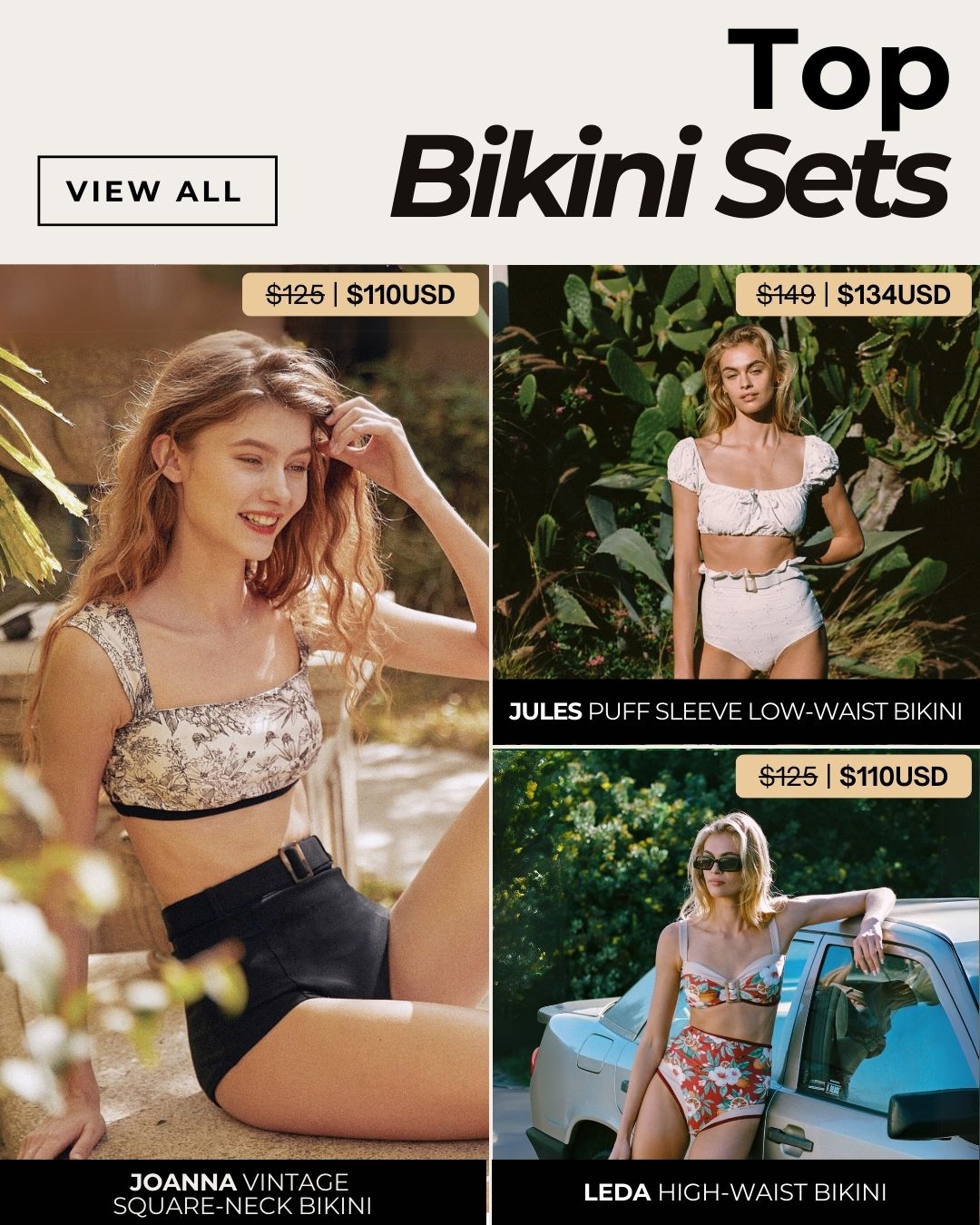 pic3_bikini
