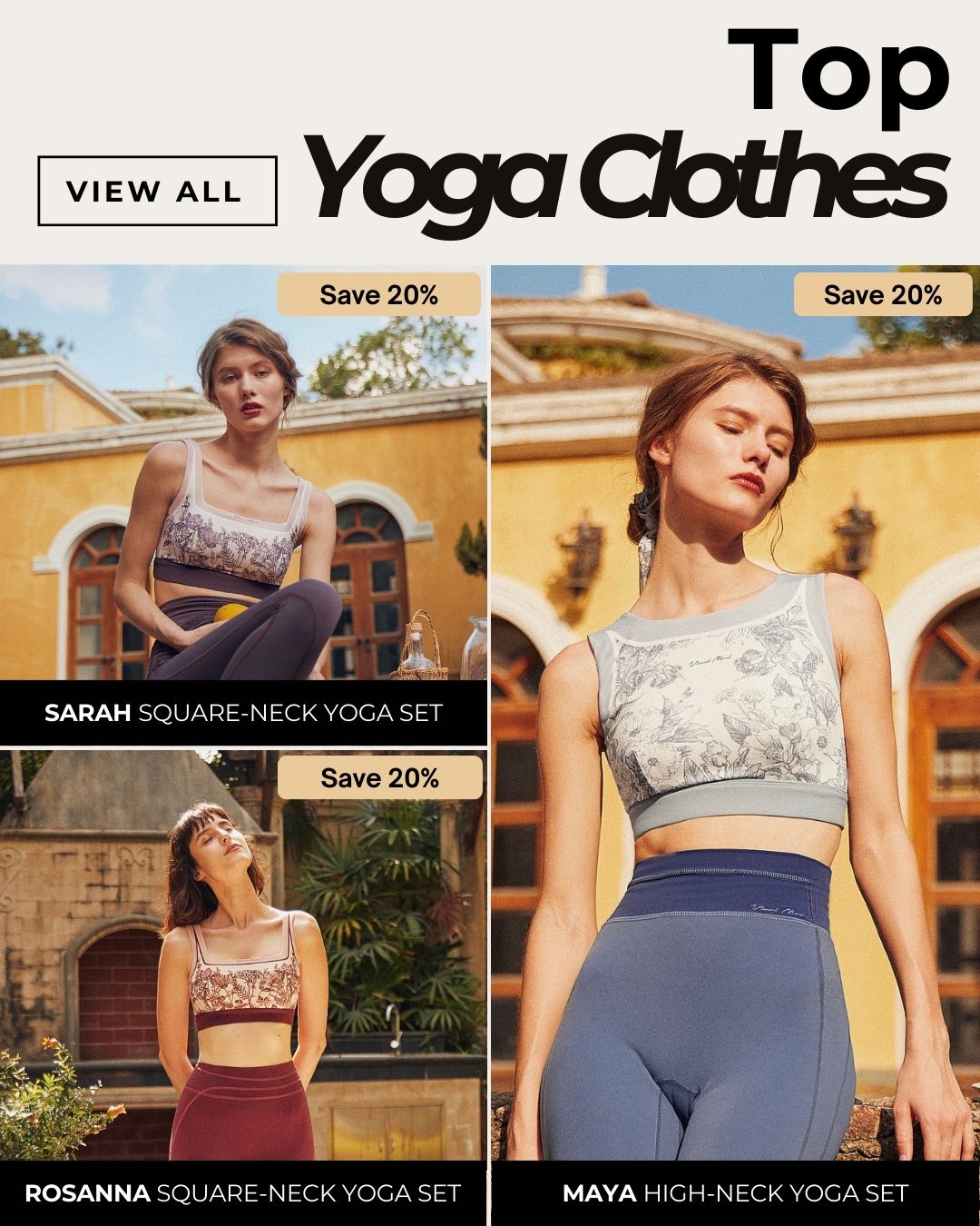 pic4_yoga