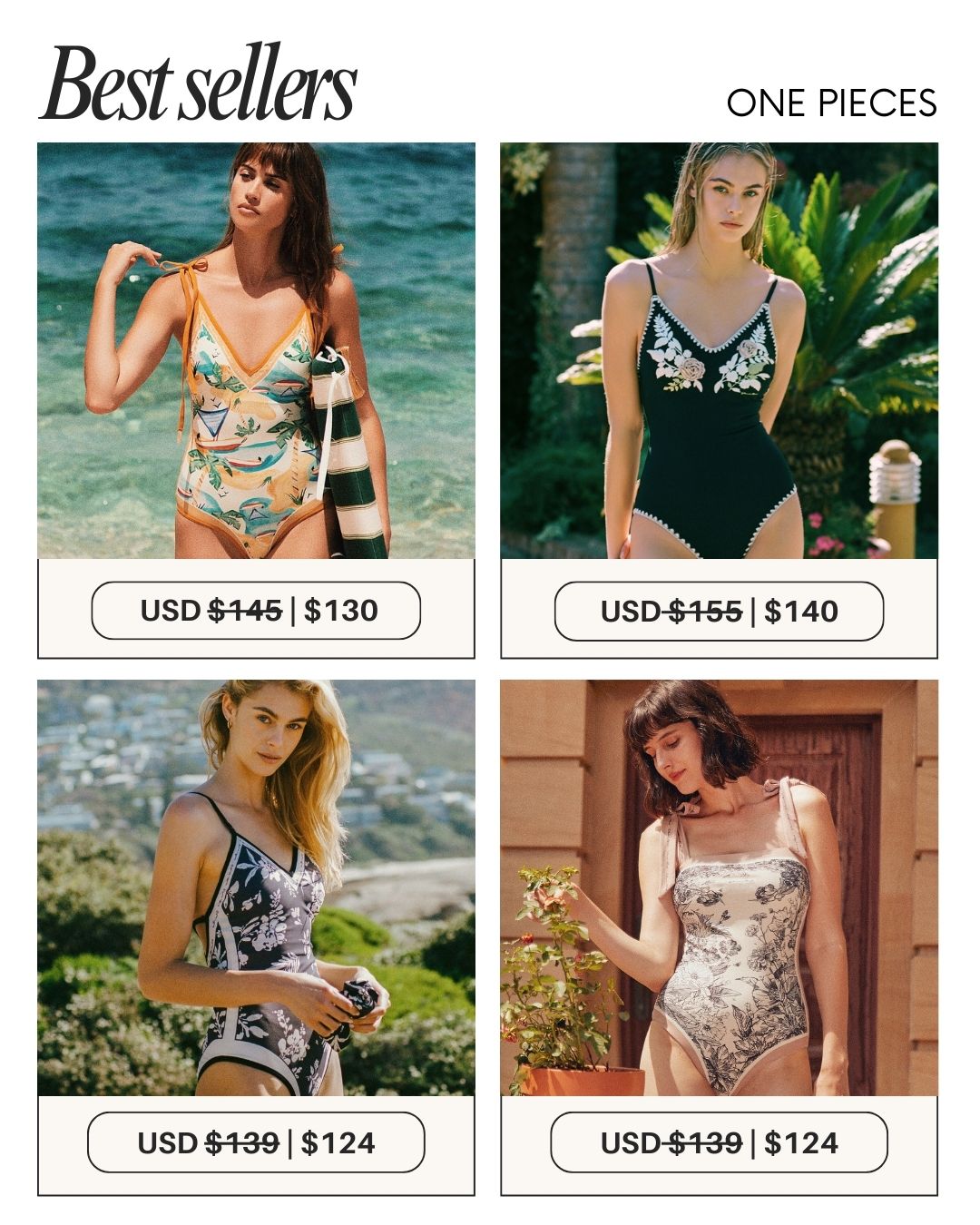 pic2_best_sellers