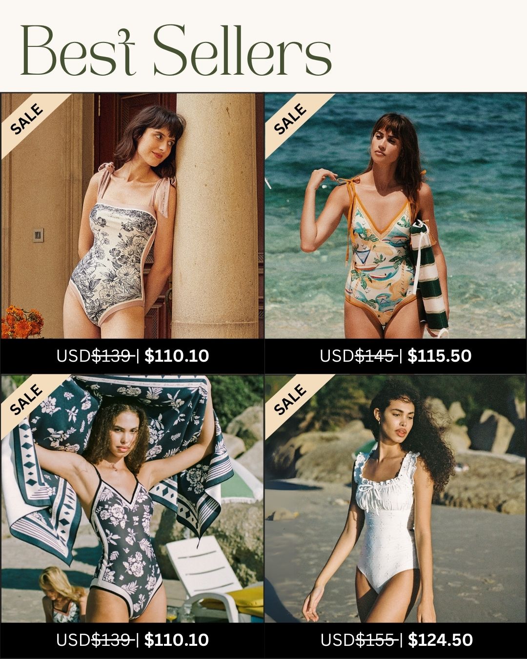 pic2_bestsellers