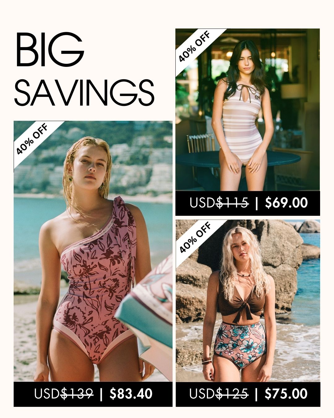 pic1_big_savings