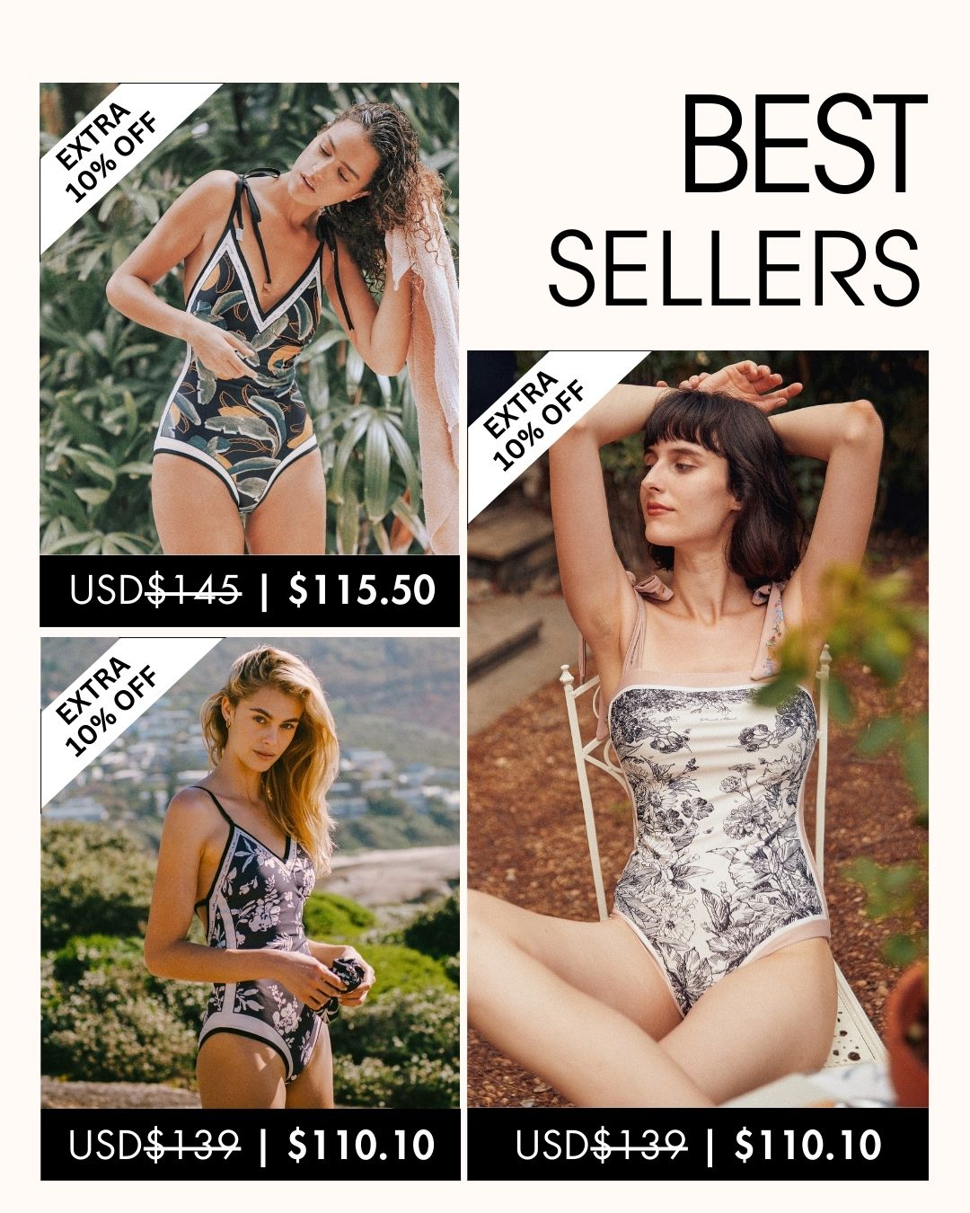 pic2_bestsellers