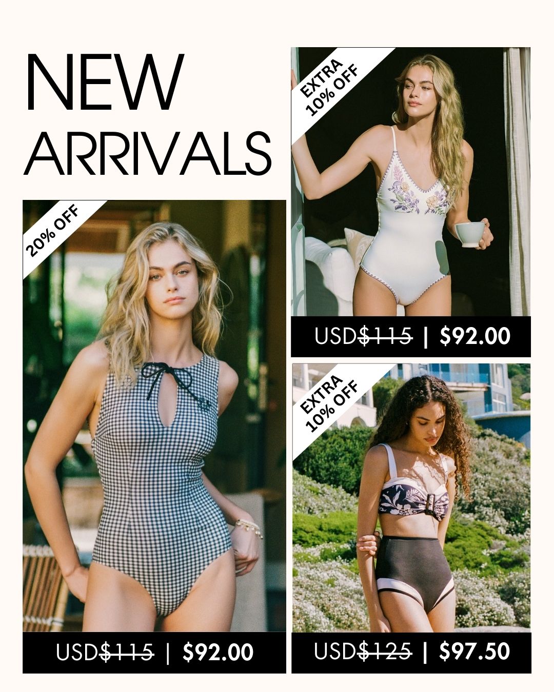 pic3_new_arrivals