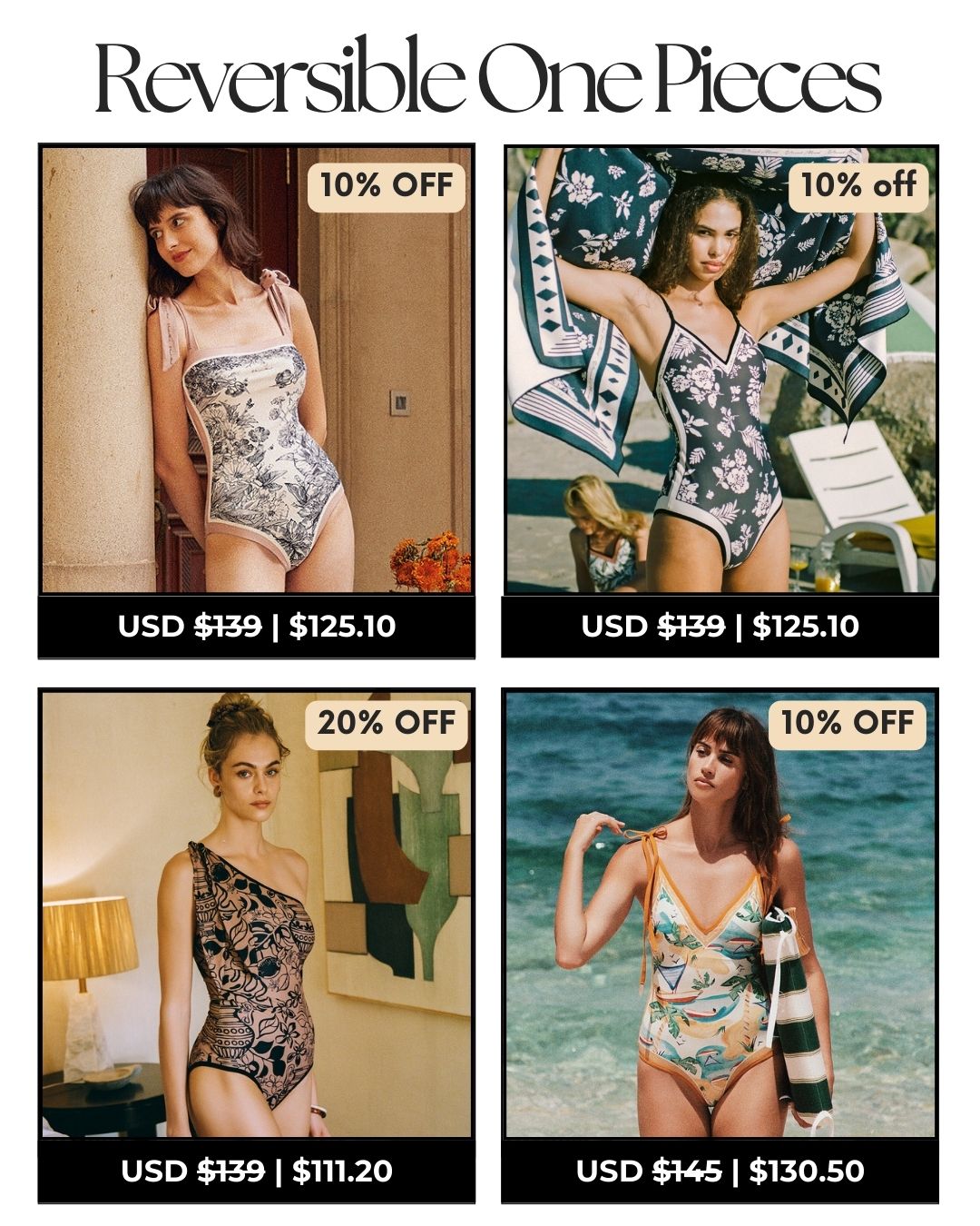pic1_rev_one_pieces