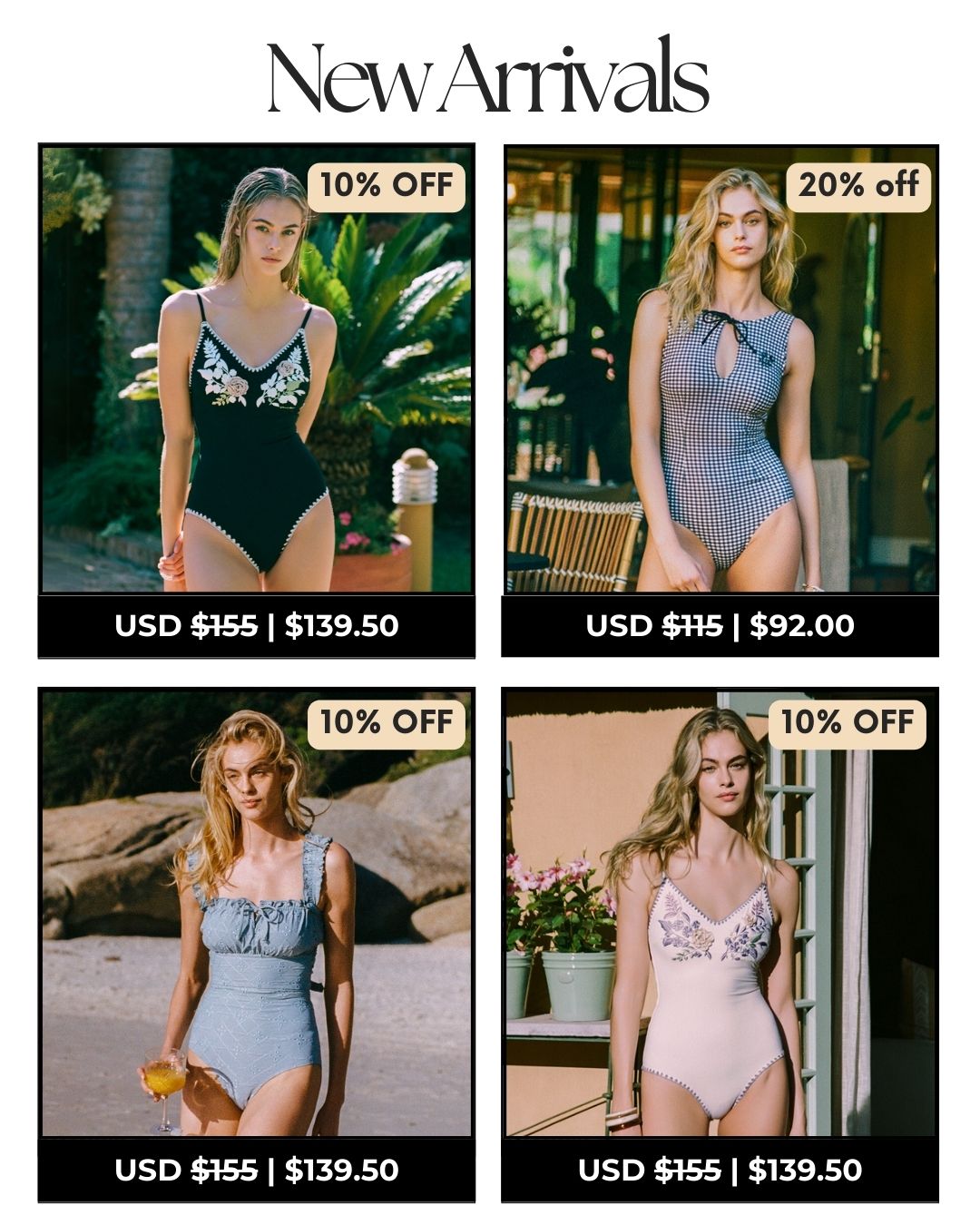 pic3_new_arrivals