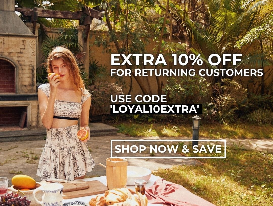 bottom_banner