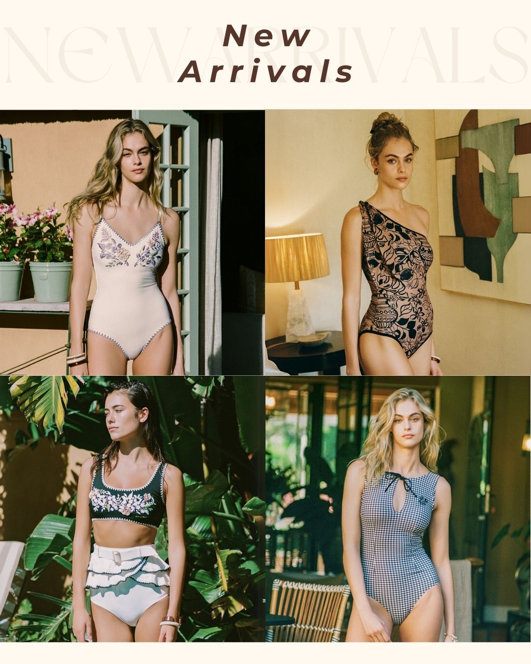 pic1_new_arrivals