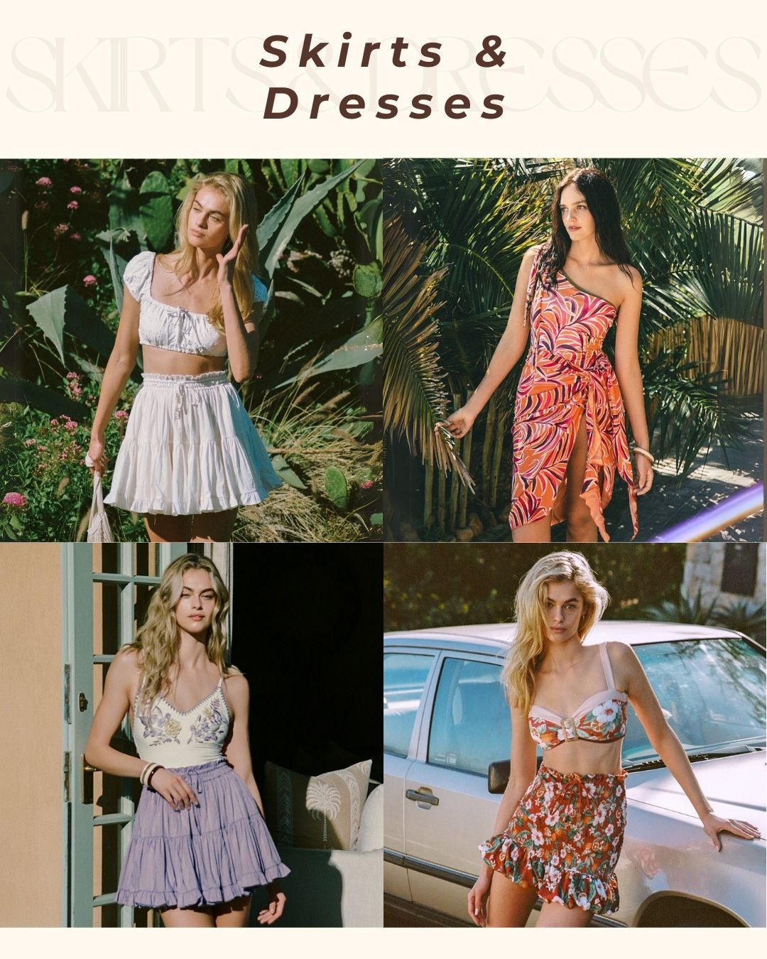 pic2_skirts&dresses