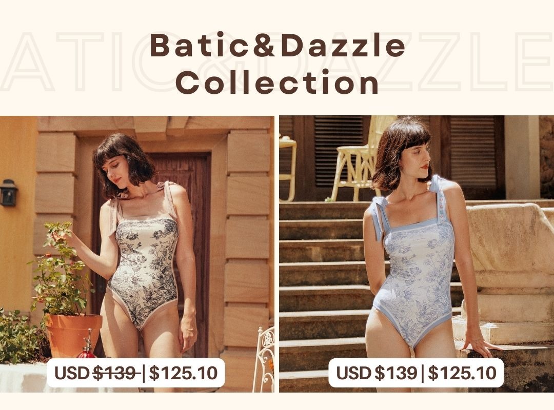 pic3_batic_dazzle