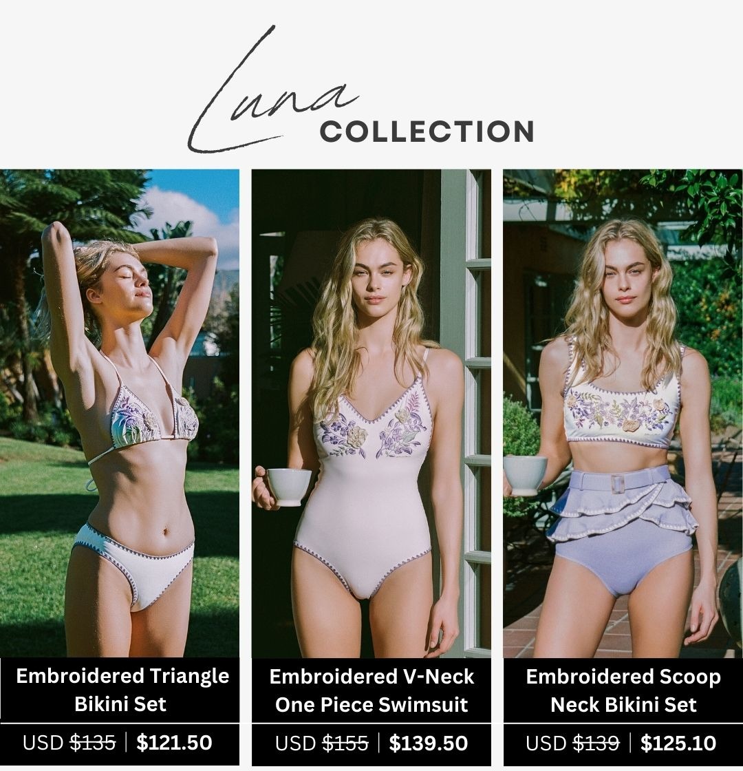 pic1_luna